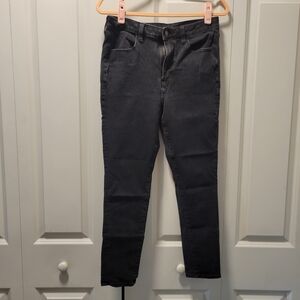 American Eagle Outfitters Skinny Jeans